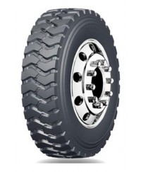 GM Rover GM628 11.00 R20 152/149D 18PR TL